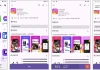 Aurora Store v4.7.2 开源版 第三方谷歌商店，无需谷歌框架