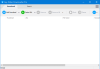 Any Video Downloader(视频下载工具) Pro v9.2.8 便携版