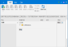 NTLite(操作系统定制工具) v2025.04.10406
