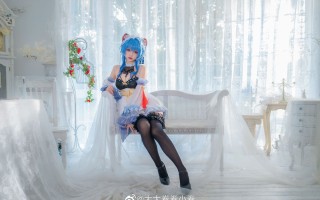 没遇到你之前我随遇而安，遇见你之后我以你为安