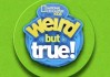 趣味儿童科普节目《国家地理真实见闻 Weird But True! (1-3季) 》
