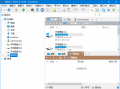XYplorer(多标签文件管理器) v26.80.0400 多语便携版