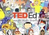 TED-Ed世界人文历史科普短片《The World’s People and Places》
