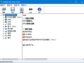 HWiNFO(专业系统信息检测工具) v8.17.5630 中文绿色版