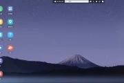 AirDroid 浏览器管理手机 v4.3.8.1