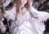 Cosplay | 老师的笑容……安克雷奇，最喜欢了！碧蓝航线