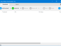 Any Video Downloader(视频下载工具) Pro v9.0.8 便携版