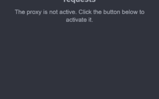 Zen 广告拦截 v0.14.0