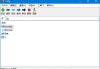 7-Zip解压缩软件 v25.01 官方简体中文版