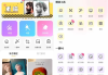 MagiCut 大神P图 国际版 v6.6.3.7