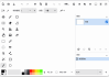 Pinta(开源免费图像编辑绘图工具) v3.0.1 最新版