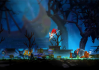 《斯拉瓦尼亚》v1.1.0 中文版