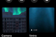 1Gallery v1.1.0-10.210824 for Android 解锁高级版