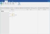 系统镜像制作工具 NTLite v2025.07.10512 最新版