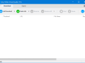Any Video Downloader(视频下载工具) Pro v9.5.2 便携版