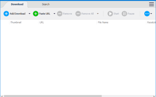 Any Video Downloader(视频下载工具) Pro v9.5.2 便携版