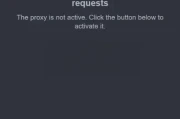 Zen 广告拦截 v0.6.0