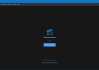 Topaz Video AI(免费视频增强工具) v7.0.0 / 7.0.2 英文便携版
