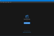Topaz Video AI(免费视频增强工具) v7.0.0 / 7.0.2 英文便携版