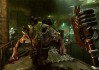 《战锤40K：暗潮》v1.8.4186 联机版