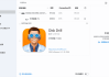 Disk Drill Enterprise(文件数据恢复工具) v6.0.1045.0 最新版