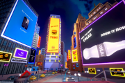 《Suicide Guy Deluxe Plus 自杀者：豪华版+》Build.17045825 中文版