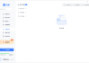 123云盘PC版客户端 v2.3.7_123网盘绿色版