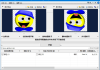 Find.Same.Images.OK(重复图像查找工具) v5.73 多语便携版