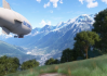 《Microsoft Flight Simulator 2024 微软飞行模拟器 2024》v1.1.10.0 可联机