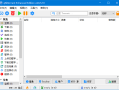 qBittorrent Enhanced Edition(BT下载工具) v5.0.0.10