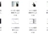 赵心纯《趋势班课程讲解》