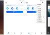 Video Downloader 视频下载器 v2.3.9 手机网页视频下载神器