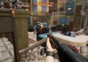 《永不落败》v0.7.0.12 中文版