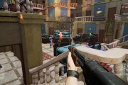 《永不落败》v0.7.0.12 中文版