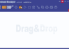 Ant Download Manager(ADM下载器) v2.15.6 / 2.15.7 多语便携版
