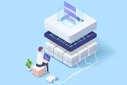 Google Guava深入浅出 - 带源码课件