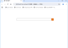 SRWare Iron(基于谷歌开发的浏览器) v137.0.6950.0 官方便携版
