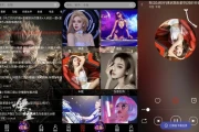 DJ音乐盒 v1.1.05 纯净版