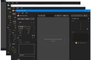 Nik Collection by DxO(摄影师必备PS滤镜) v8.0.12 中文破解版