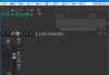 REAPER(数字音频工作站软件) v7.37 多语便携版