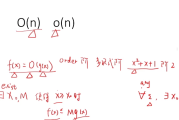机器学习的数学基础