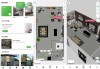 Planner 5D 家居设计 v2.29.0 解锁高级版