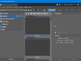 Zoner Photo Studio X(照片编辑管理) v19.2409.2.589 便携版