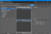 Zoner Photo Studio X(照片编辑管理) v19.2409.2.589 便携版