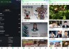 爱奇艺 v16.7.2 无广告精简版