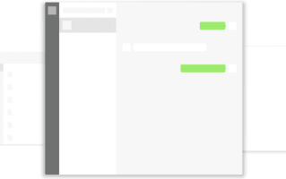 微信正式版WeChat v4.1.1.19 多开防撤回带提示绿色版