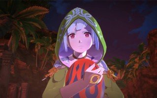 《怪物猎人物语2：破灭之翼》v1.6.0 中文版