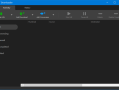 YT Downloader(下载YouTube视频工具) v9.10.16 便携版
