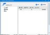 Wing FTP Server Corporate(FTP服务器软件) v7.4.4 最新版