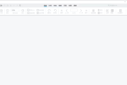 SuwellOFD 5.0.25.0108 v2 便携版